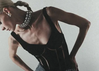 Statement Pieces: How To Style Bold Jewelry For Any Occasion?