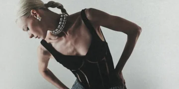 Statement Pieces: How To Style Bold Jewelry For Any Occasion?