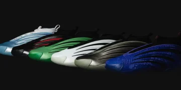 adidas Harden Vol. 9 SS25 Colorways Unveiled