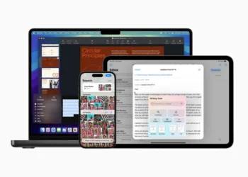 Getting Started With Apple Intelligence: A Complete Guide