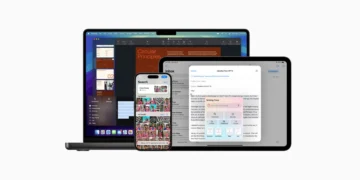 Getting Started With Apple Intelligence: A Complete Guide