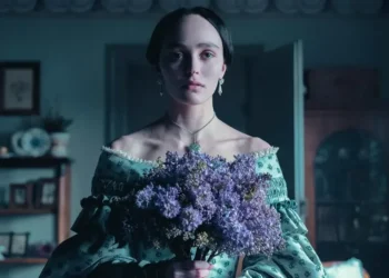 Robert Eggers’ Nosferatu Challenges Perceptions of Horror