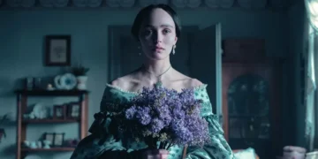 Robert Eggers’ Nosferatu Challenges Perceptions of Horror