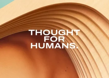 Salone del Mobile 2025: A Celebration of Design for Humanity