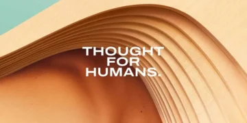 Salone del Mobile 2025: A Celebration of Design for Humanity