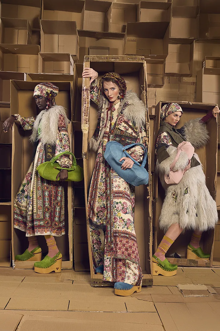 Antonio Marras