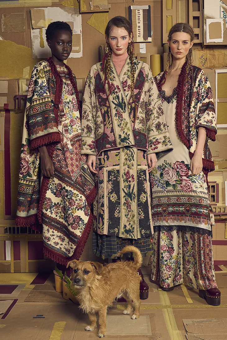 Antonio Marras