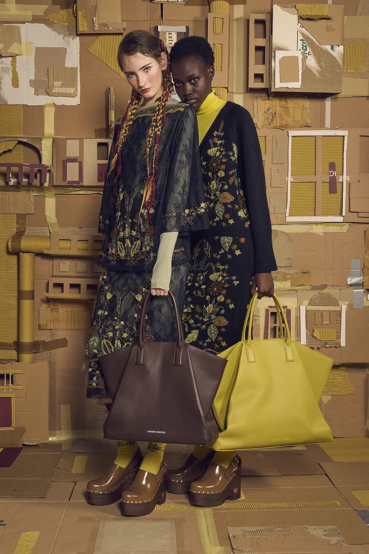 Antonio Marras