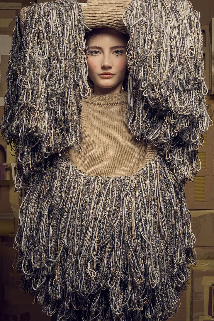 Antonio Marras