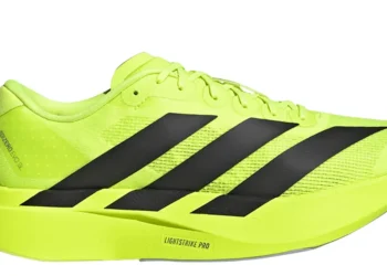 Adizero Evo SL