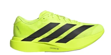 Adizero Evo SL