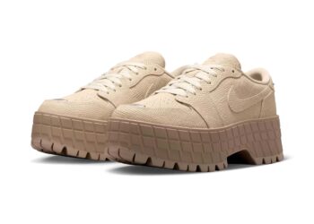 Air Jordan 1 Brooklyn Low