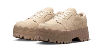 Air Jordan 1 Brooklyn Low