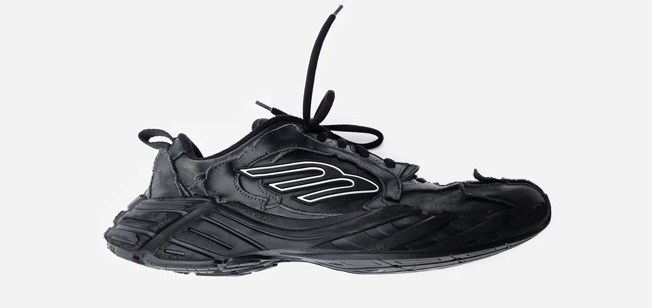 【関税&送料込み】Balenciaga \