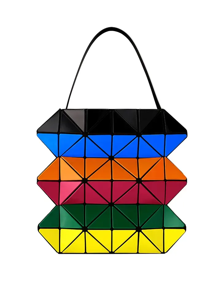 BEYOND ISSEY MIYAKE