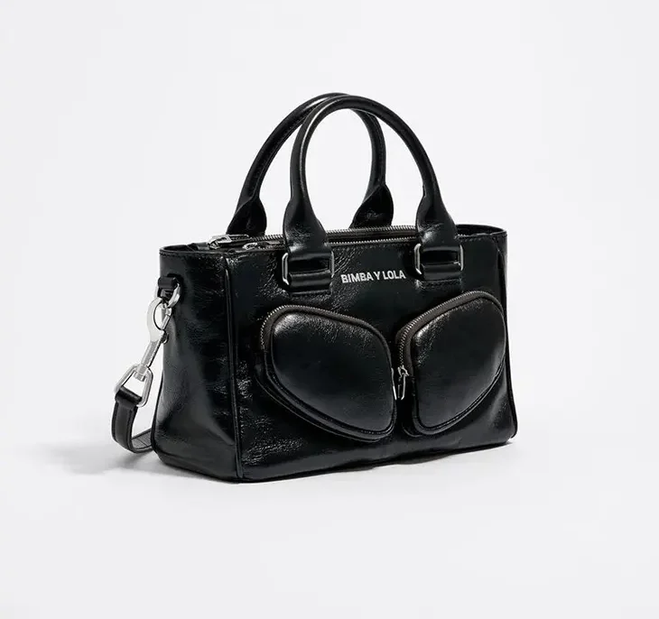 Affordable Bags