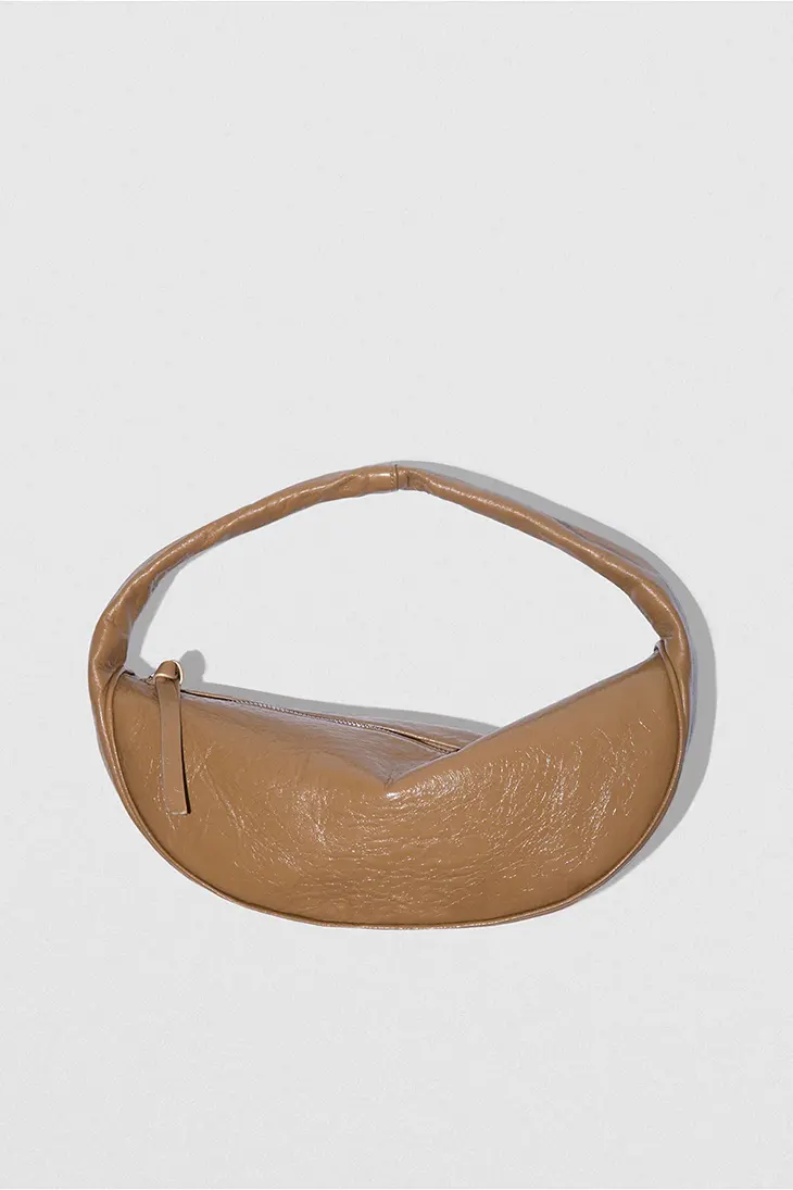 Affordable Bags