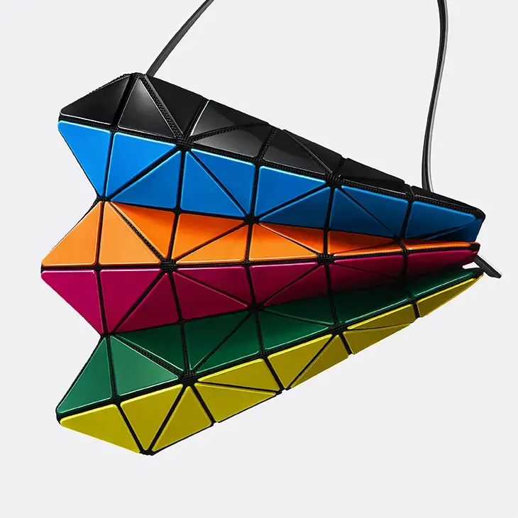 BEYOND ISSEY MIYAKE