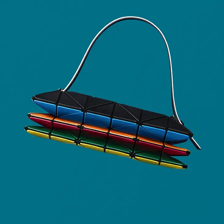 BEYOND ISSEY MIYAKE