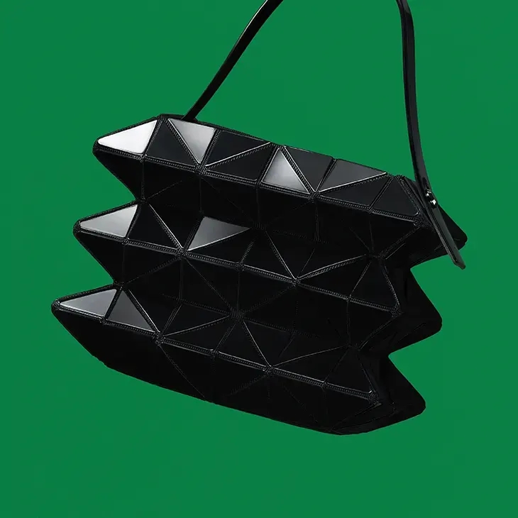 BEYOND ISSEY MIYAKE
