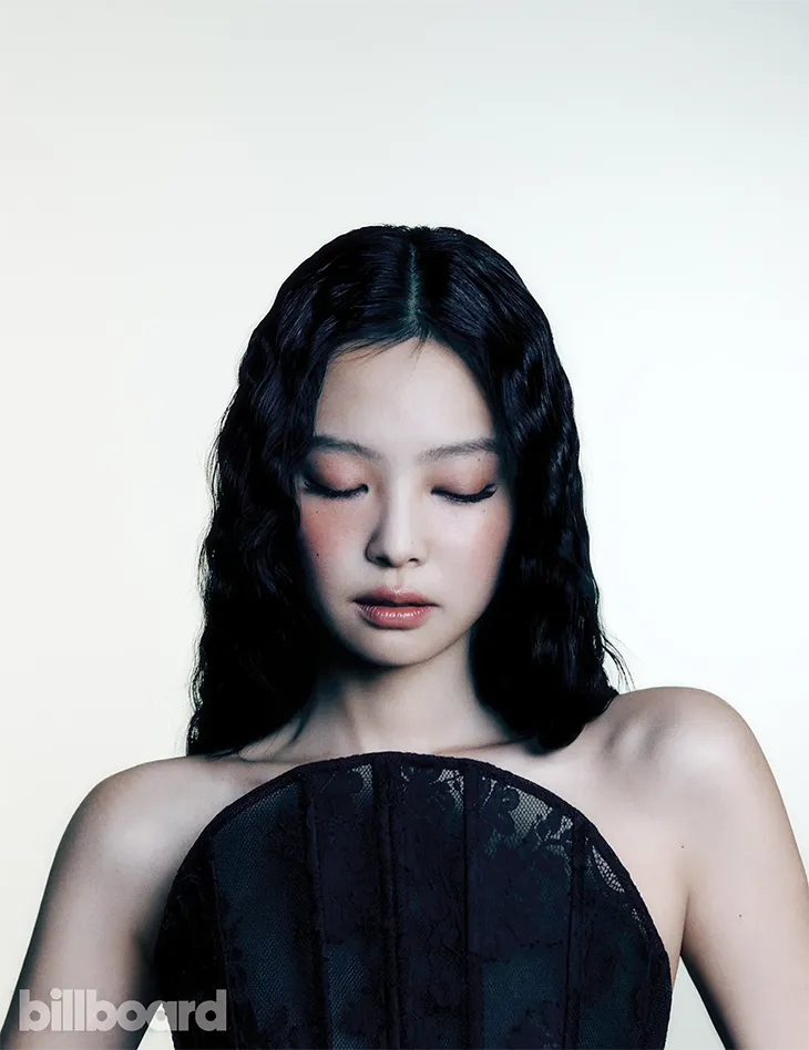 Blackpink