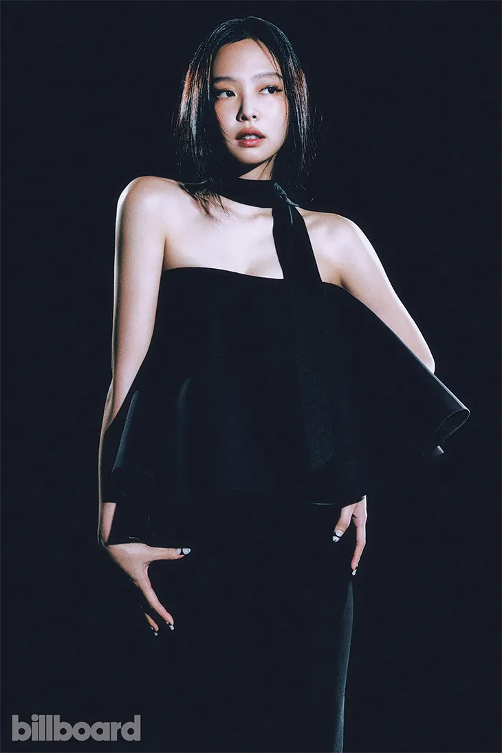 Blackpink