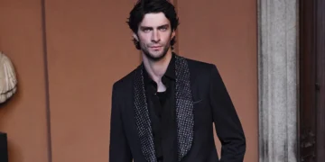 Brioni