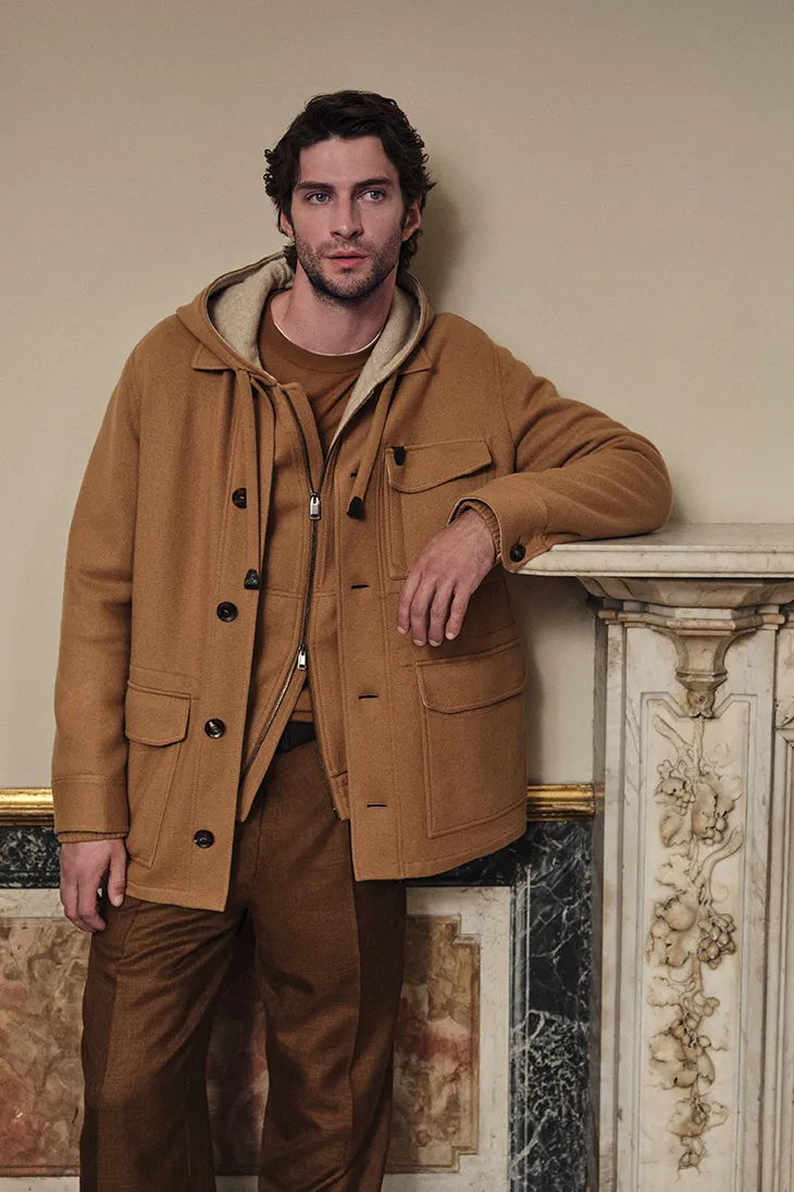 BRIONI