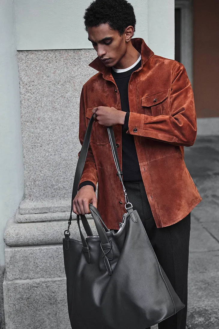 BRIONI