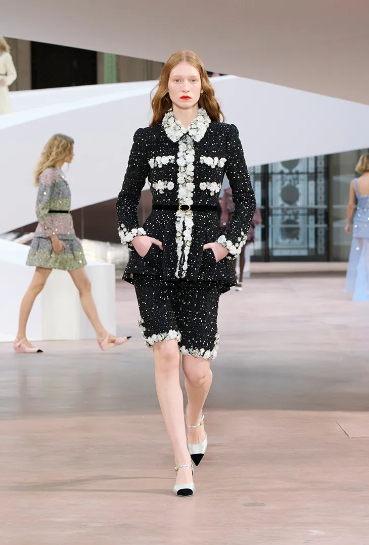 Couture