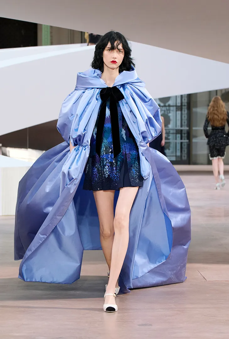 Couture