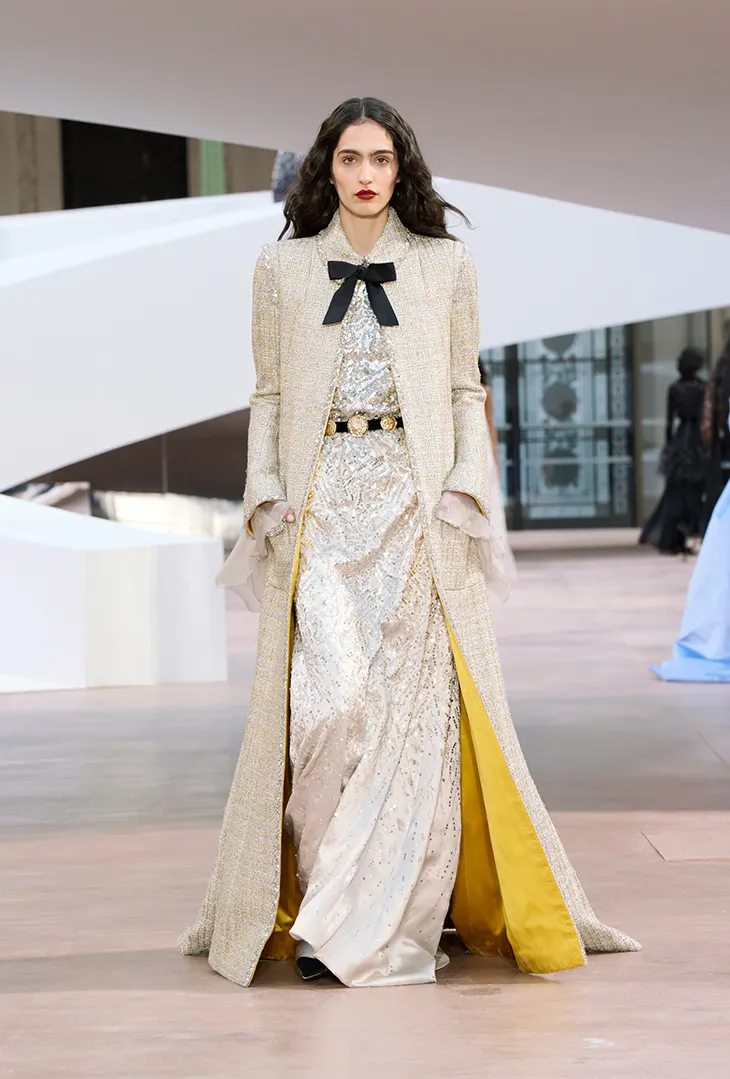Couture