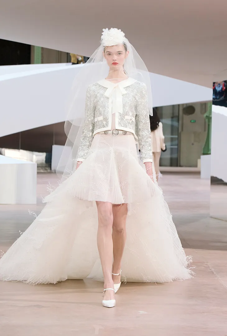Couture