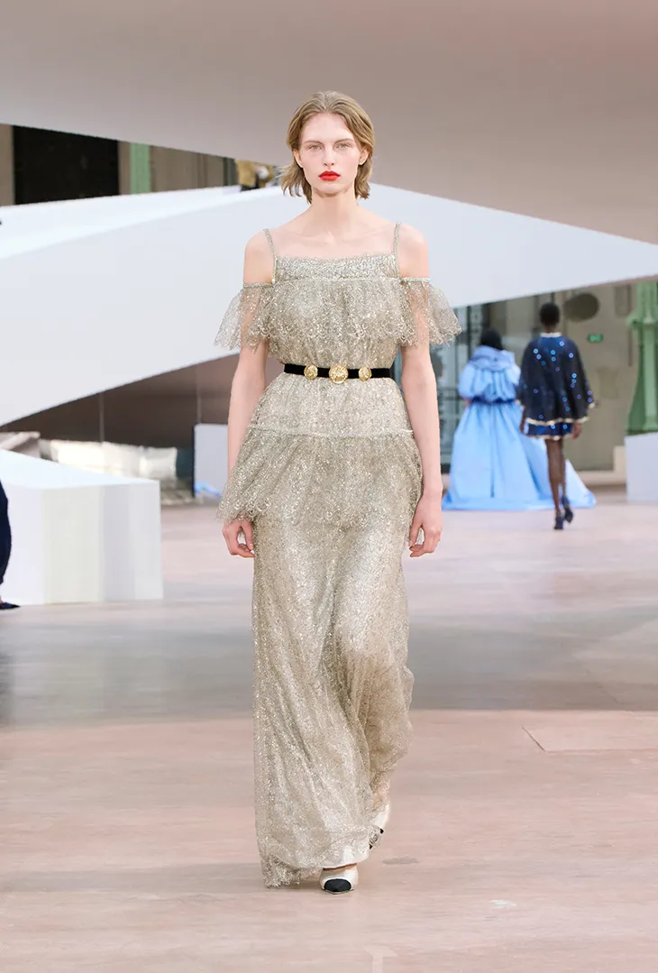 Couture