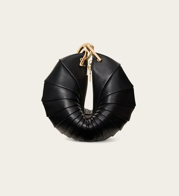 Affordable Bags