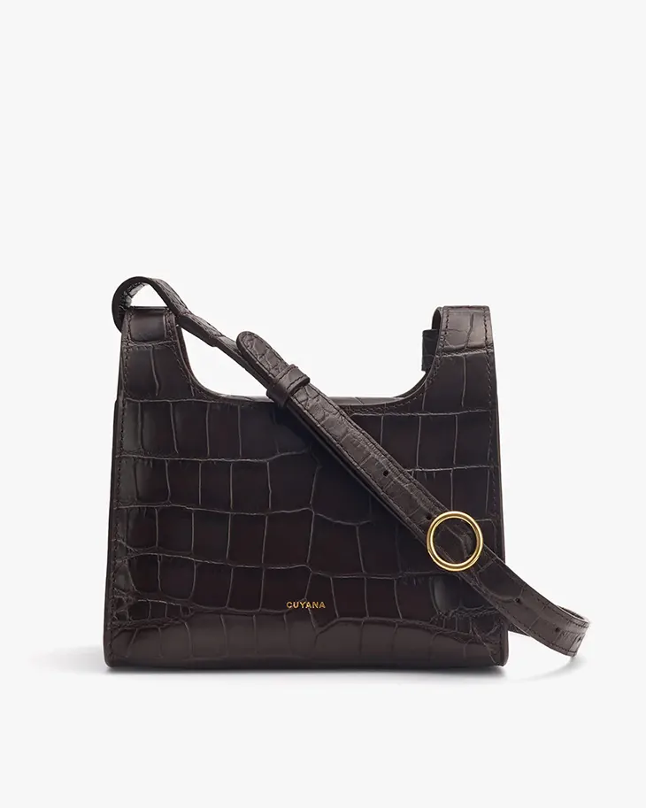 Affordable Bags