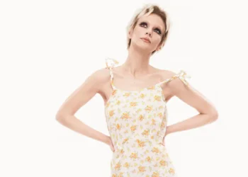 Prada Spring Summer 2025