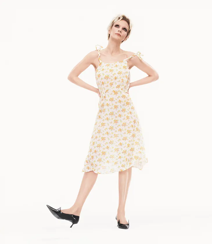 Prada Spring Summer 2025
