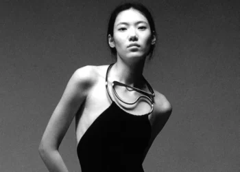 Coperni Pre-Fall 2025