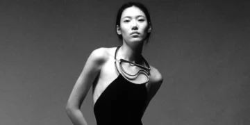 Coperni Pre-Fall 2025