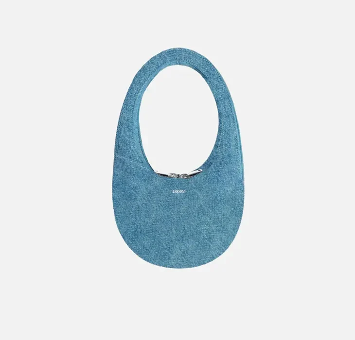 Affordable Bags