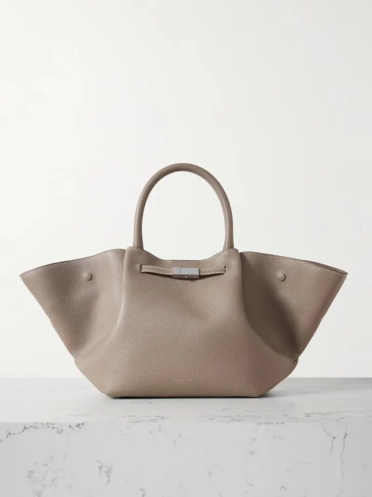 Affordable Bags