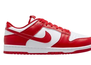 College Football Championship