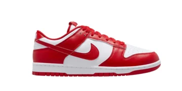 College Football Championship