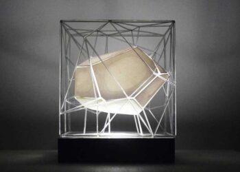 Exploring Emotions and Craft at Maison & Objet Exhibition