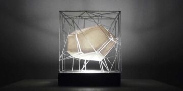 Exploring Emotions and Craft at Maison & Objet Exhibition