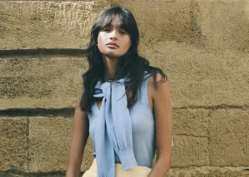 POSSE and Moda Operandi Launch Exclusive Capsule Collection