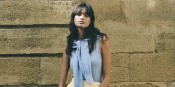 POSSE and Moda Operandi Launch Exclusive Capsule Collection