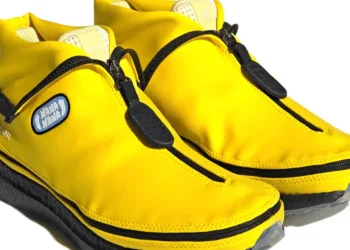 Fortnite Adidas Ultra Boost