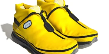 Fortnite Adidas Ultra Boost